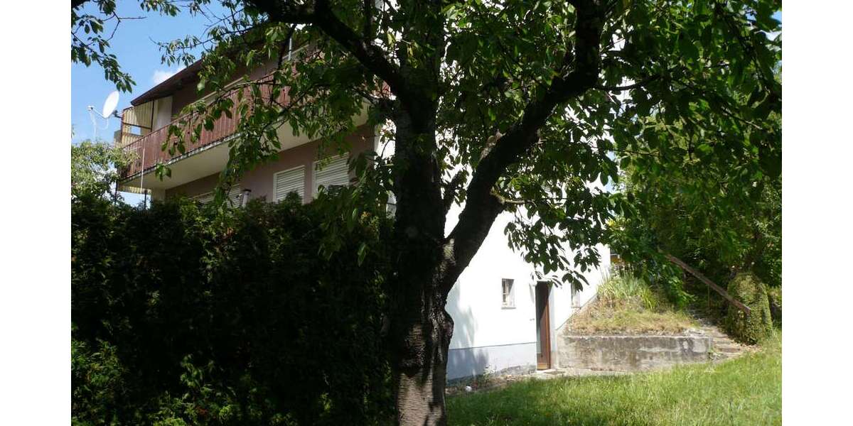 Haus zum Kaufen in Ochsenfurt 550.000 € 190 m² 8 zimmer