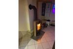 Einfamilienhaus Remlingen - 4 Zimmer, 120 m&sup2;, 129.000&euro; | Angebot:26983317