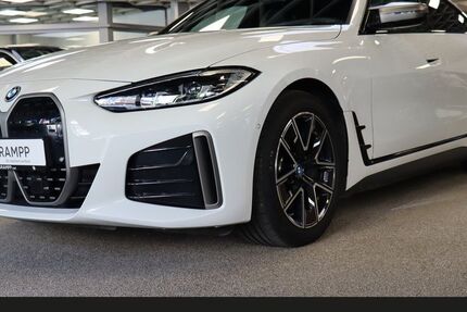 BMW i4 36.650 km 47.900 € Karlstadt 97753