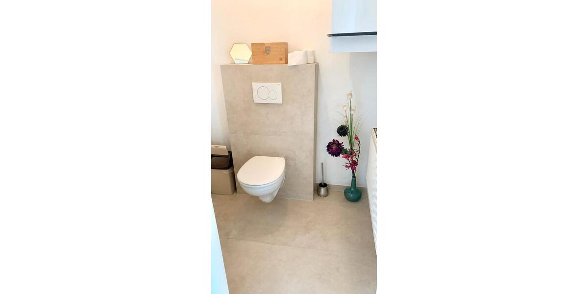 Gewerbeobjekt Würzburg Steinbachtal - 140&euro; | Angebot:26126927