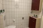 Etagenwohnung Tauberbischofsheim - 2 Zimmer, 51 m&sup2;, 400&euro; | Angebot:26469711