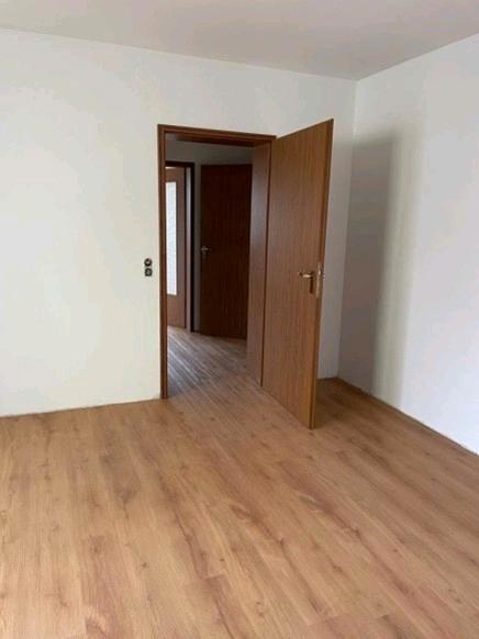Einfamilienhaus Würzburg Lengfeld - 3 Zimmer, 98 m&sup2;, 1.050&euro; | Angebot:26416436