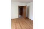 Einfamilienhaus Würzburg Lengfeld - 3 Zimmer, 98 m&sup2;, 1.050&euro; | Angebot:26416436