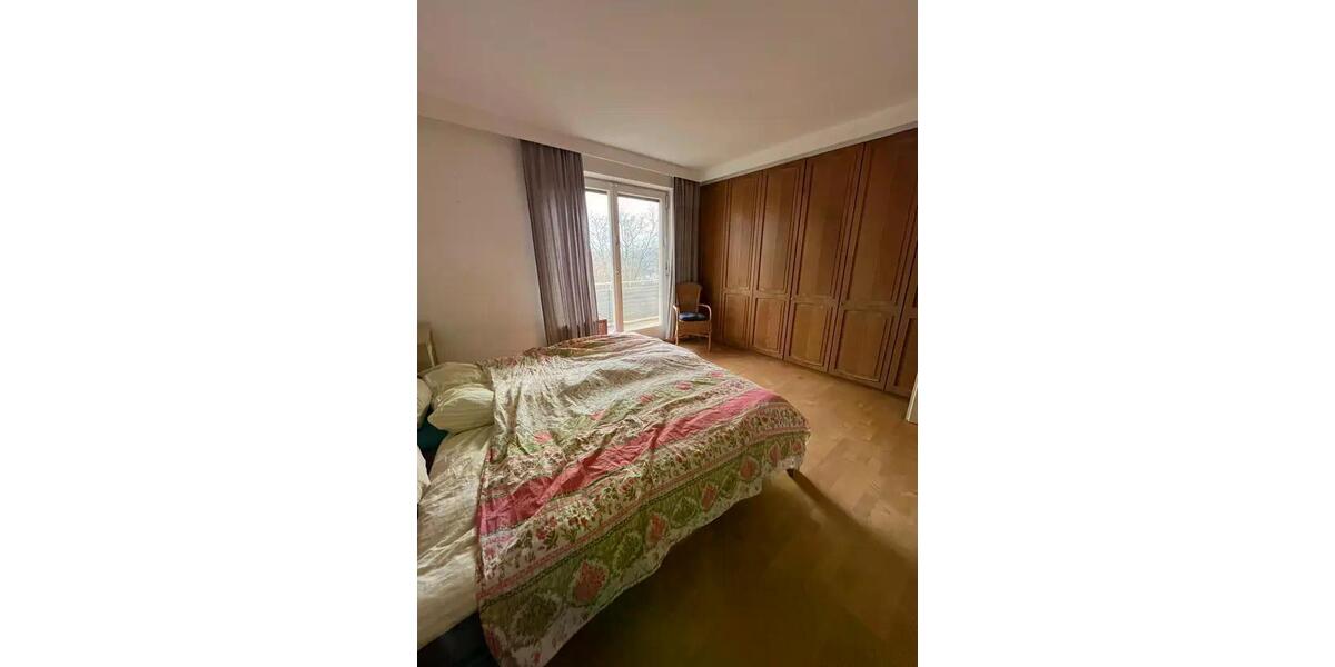 Einfamilienhaus Ochsenfurt - 7 Zimmer, 167 m&sup2;, 549.000&euro; | Angebot:27096415