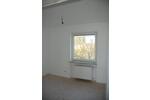 Reihenhaus Würzburg Lengfeld - 7 Zimmer, 146 m&sup2;, 2.200&euro; | Angebot:26471982