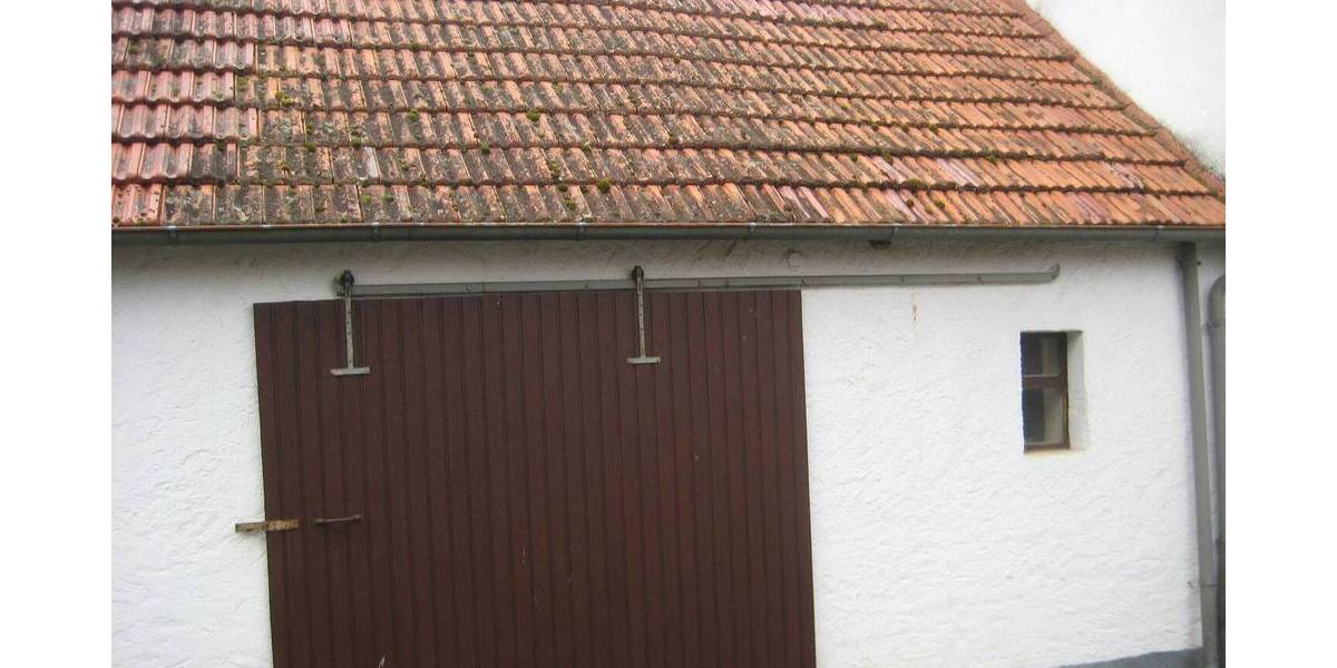 Mehrfamilienhaus, Wohnhaus Werneck-Mühlhausen Mühlhausen - 9 Zimmer, 165.000&euro; | Angebot:26117969