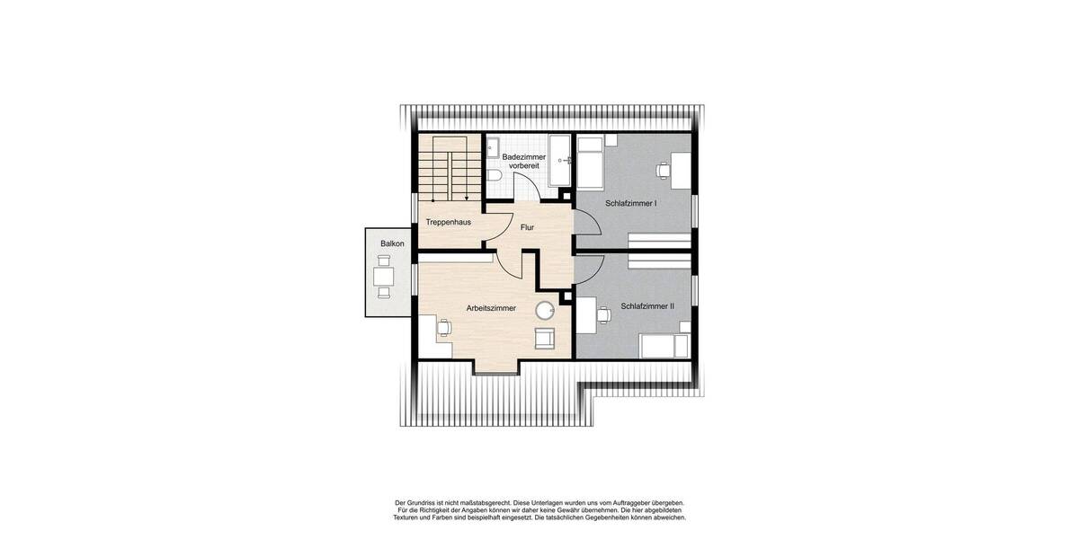 Mehrfamilienhaus, Wohnhaus Reichenberg - 4 Zimmer, 139 m&sup2;, 450.000&euro; | Angebot:26796899