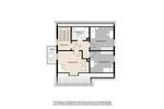 Mehrfamilienhaus, Wohnhaus Reichenberg - 4 Zimmer, 139 m&sup2;, 450.000&euro; | Angebot:26796899