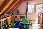 Etagenwohnung Giebelstadt Allersheim - 3 Zimmer, 118 m&sup2;, 600&euro; | Angebot:26824988