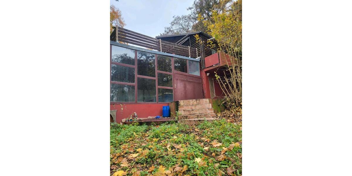 Haus, Immobilie, Traumhaus, Einfamilienhaus zimmer