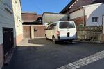 Einfamilienhaus Neubrunn - 6 Zimmer, 120 m&sup2;, 195.000&euro; | Angebot:26614656