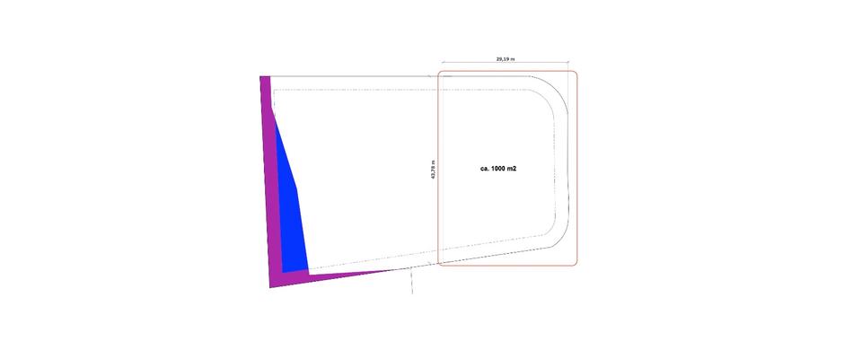 Gewerbegrundstück Bauplatz zimmer