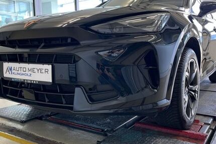 Cupra Formentor 24.264 km 32.790 € Ochsenfurt 97199