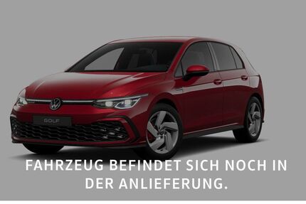 VW Golf 32.500 km 32.980 &euro; Würzburg 97076