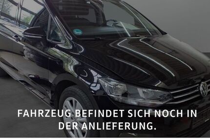 VW Touran 74.000 km 21.980 &euro; Würzburg 97076