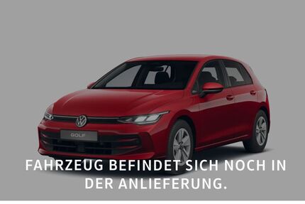 VW Golf 4.500 km 26.880 &euro; Würzburg 97076