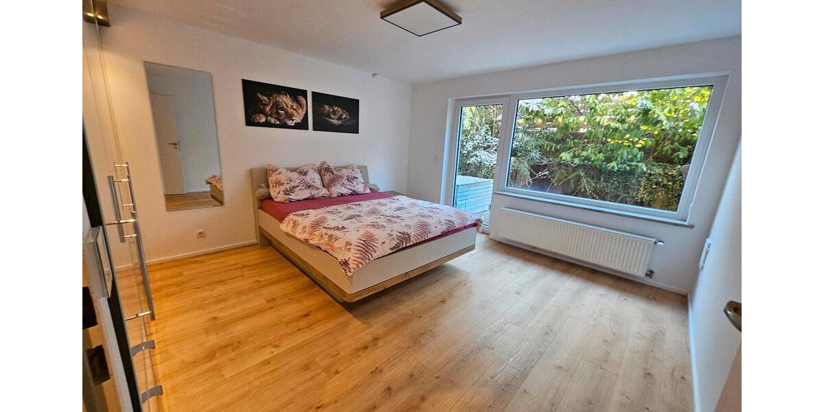 Einfamilienhaus Würzburg Heuchelhof - 7 Zimmer, 259 m&sup2;, 630.000&euro; | Angebot:25855005