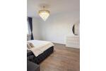 Etagenwohnung Würzburg - 5 Zimmer, 168 m&sup2;, 1.820&euro; | Angebot:26531530