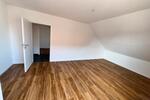 Etagenwohnung Röthlein - 3 Zimmer, 74 m&sup2;, 695&euro; | Angebot:25395590