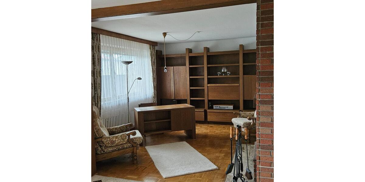 Einfamilienhaus Marktheidenfeld - 360.000&euro; | Angebot:24827740