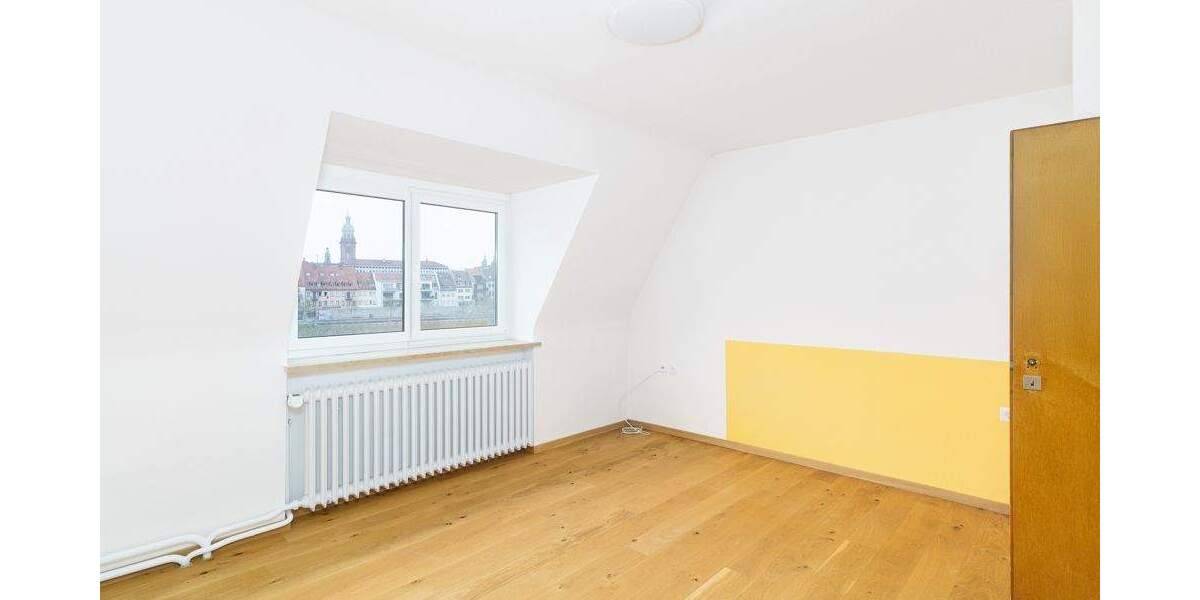 Mehrfamilienhaus, Wohnhaus Würzburg Altstadt - 3 Zimmer, 55 m&sup2;, 279.000&euro; | Angebot:25602034