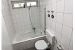 Etagenwohnung Würzburg Lengfeld - 2 Zimmer, 50 m&sup2;, 170.000&euro; | Angebot:27207899