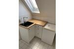 Dachgeschoßwohnung Waigolshausen - 2 Zimmer, 45 m&sup2;, 450&euro; | Angebot:26261861