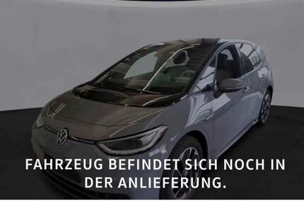 VW ID.3 47.500 km 20.980 &euro; Kitzingen 97318