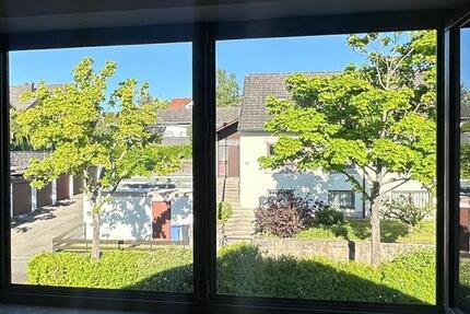 Wohnung Würzburg Heuchelhof - 2 Zimmer, 38 m&sup2;, 505&euro; | Angebot:26420391