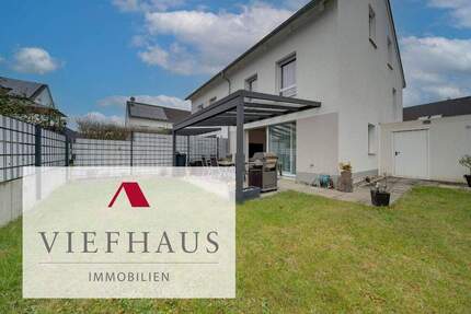 Haus Zell am Main - 5 Zimmer, 145 m&sup2;, 599.000&euro; | Angebot:25747371