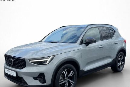Volvo XC40 22.560 km 39.990 &euro; Würzburg 97076