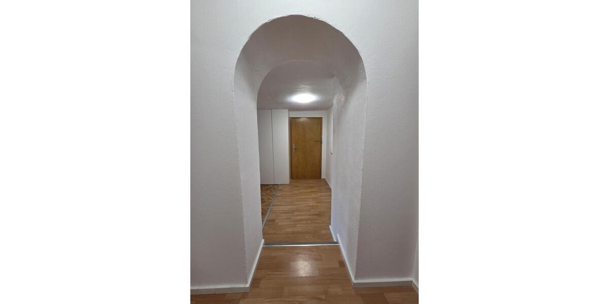 Maisonettenwohnung Arnstein - 5 Zimmer, 125 m&sup2;, 1.200&euro; | Angebot:26553721