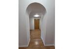Maisonettenwohnung Arnstein - 5 Zimmer, 125 m&sup2;, 1.200&euro; | Angebot:26553721