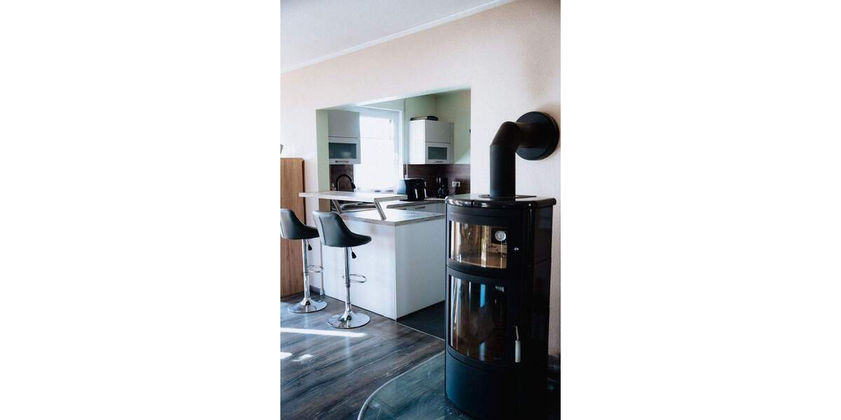 Einfamilienhaus Zellingen Duttenbrunn - 4 Zimmer, 114 m&sup2;, 495.000&euro; | Angebot:25798812