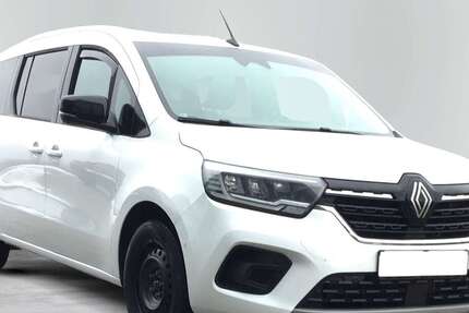 Renault Kangoo 13.900 km 25.990 &euro; Waldbrunn 97295