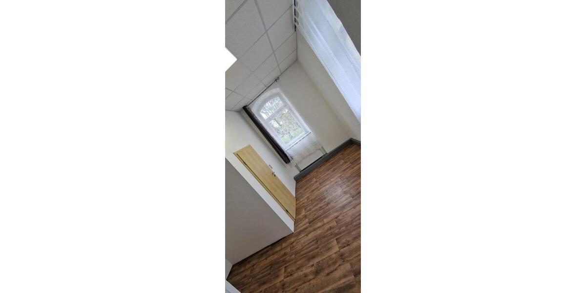 Erdgeschoßwohnung Würzburg Heuchelhof - 3 Zimmer, 46 m&sup2;, 550&euro; | Angebot:26281601