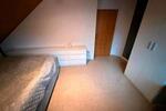 Dachgeschoßwohnung Prosselsheim - 4 Zimmer, 120 m&sup2;, 700&euro; | Angebot:26211442