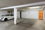 Ruhig wohnen, stadtnah leben – 2-Zimmer-Wohnung mit Dachloggia und Tiefgaragenstellplatz - Etagenwohnung würzburg Versbach | Angebot:27144301