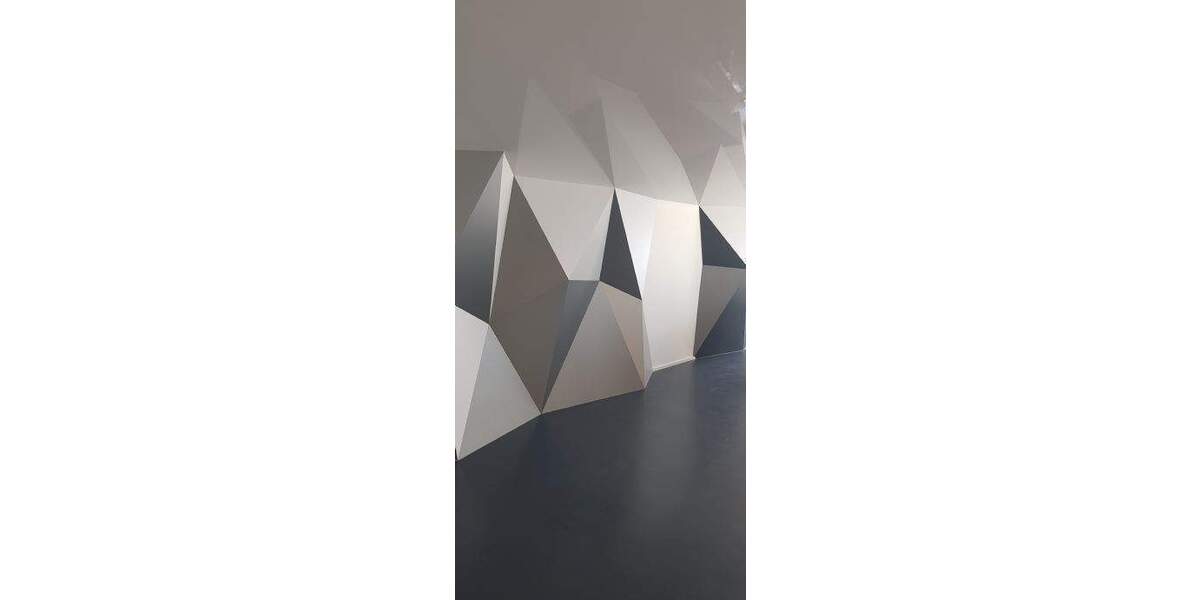 Gewerbeobjekt Kitzingen - 3 Zimmer, 190 m&sup2;, 1.495&euro; | Angebot:25240854