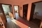 Etagenwohnung Gerbrunn - 3 Zimmer, 70 m&sup2;, 900&euro; | Angebot:26444251