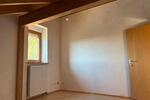 Mehrfamilienhaus, Wohnhaus Würzburg Dürrbachau - 13 Zimmer, 340 m&sup2;, 620.000&euro; | Angebot:26399413