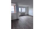 Etagenwohnung Würzburg Heuchelhof - 3 Zimmer, 79 m&sup2;, 853&euro; | Angebot:26598281