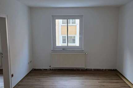 Wohnung zum Mieten in Würzburg 950 € 86.5 m² 4 zimmer