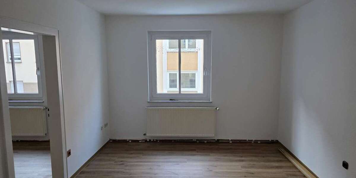 Wohnung zum Mieten in Würzburg 950 € 86.5 m² 4 zimmer