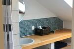 Maisonettenwohnung Würzburg Sanderau - 4 Zimmer, 120 m&sup2;, 2.040&euro; | Angebot:26614945