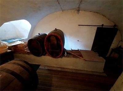 Mehrfamilienhaus, Wohnhaus Würzburg Heidingsfeld - 2 Zimmer, 550 m&sup2;, 798.800&euro; | Angebot:25671456