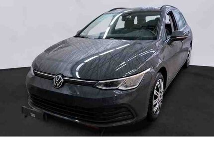 VW Golf 55.500 km 22.980 &euro; Würzburg 97076