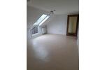 Dachgeschoßwohnung Würzburg Dürrbachau - 3 Zimmer, 80 m&sup2;, 930&euro; | Angebot:26533143