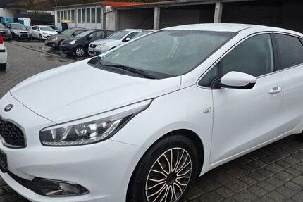 Kia Andere 210.000 km 5.000 &euro; Randersacker 97236