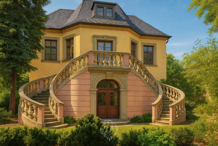 Gewerbeobjekt Würzburg Sanderau - 3.100&euro; | Angebot:21292855